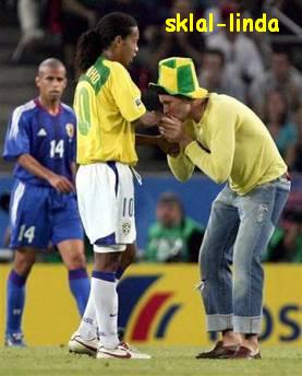 mahhhhhhhhhhhhhhhhhhhhhhhh